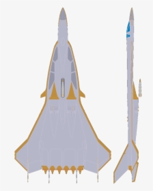 Lockheed Martin, HD Png Download, Free Download