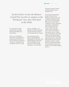 Document, HD Png Download, Free Download