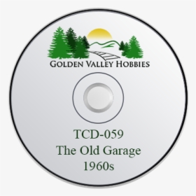 Cd, HD Png Download, Free Download
