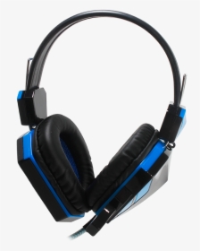 Rexus Vonix F22 - Headset Gaming Rexus F22, HD Png Download, Free Download