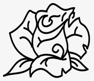 Line Art, HD Png Download, Free Download