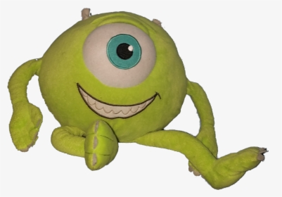 Stuffed Toy, HD Png Download, Free Download