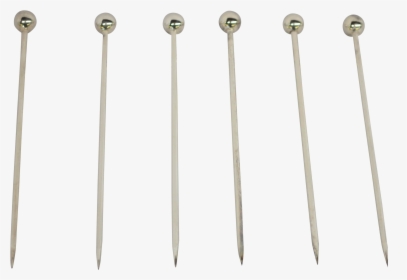 Marking Tools, HD Png Download, Free Download