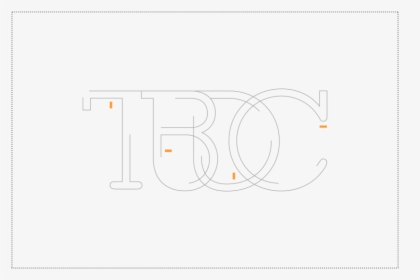 Skymap - Circle, HD Png Download, Free Download
