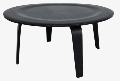 1960s Eames Ctw Coffee Table - Coffee Table, HD Png Download, Free Download