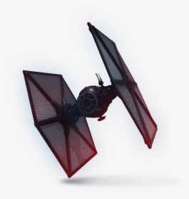 Star Wars - Monoplane, HD Png Download, Free Download