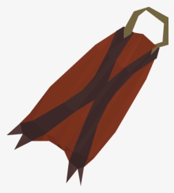 Old School Runescape Wiki - Illustration, HD Png Download, Free Download