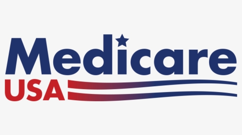Medicare Logo Png, Transparent Png, Free Download