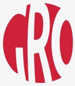 Gro Intelligence - Gro Intelligence Logo, HD Png Download, Free Download
