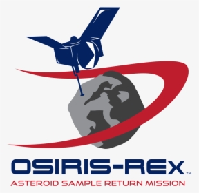 Atlas 5 • Osiris-rex, HD Png Download, Free Download