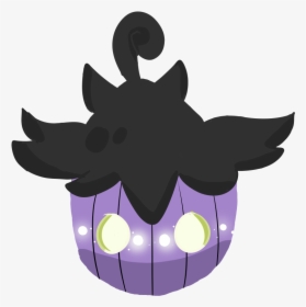 Cartoon, HD Png Download, Free Download