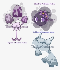 Cartoon, HD Png Download, Free Download