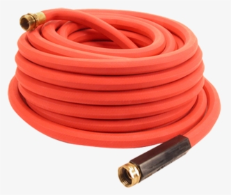 Fmp 159-1011 Hot Water Hose, 50", 3/4 - Wire, HD Png Download, Free Download