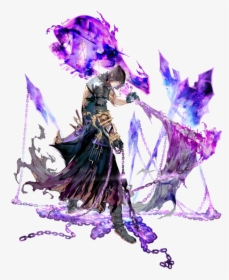 Avabel Revenger, HD Png Download, Free Download