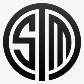Academy Leaguepedia League Of - Team Solomid, HD Png Download, Free Download