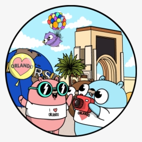 Cartoon, HD Png Download, Free Download
