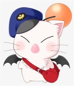 Cartoon, HD Png Download, Free Download