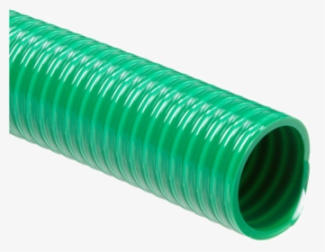 Pvc Suction Hose - Pvc Water Suction Hose, HD Png Download, Free Download