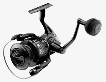 Fishing Reel, HD Png Download, Free Download