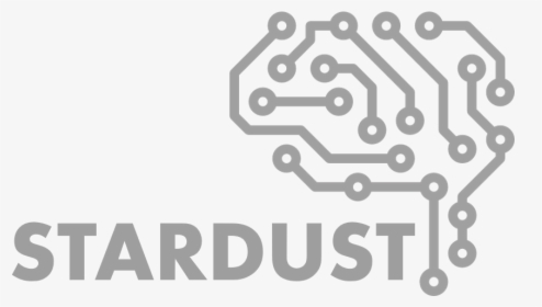 Star Dust Png, Transparent Png, Free Download