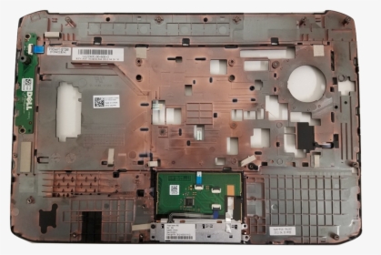 Floor Plan, HD Png Download, Free Download