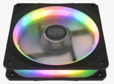 Cooler Master, HD Png Download, Free Download