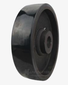 12 - Tire, HD Png Download, Free Download