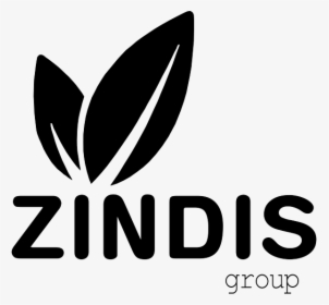 Zindis Playa Hermosa, HD Png Download, Free Download