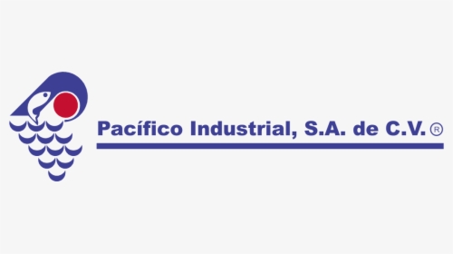 Pacifico Industrial, HD Png Download, Free Download