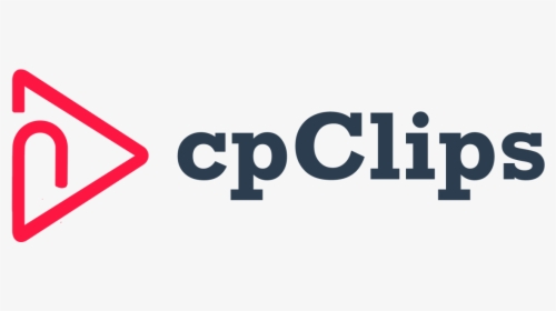 Download Videos And Playlist From Youtube, Facebook, - Cpclips, HD Png Download, Free Download