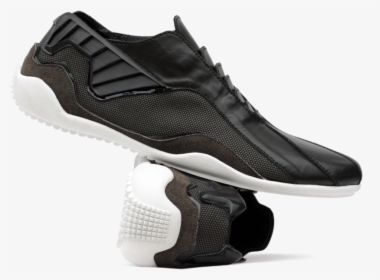 Fz2b - Hiking Shoe, HD Png Download, Free Download