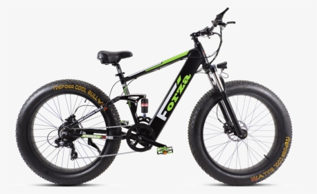 Gifs Fahrrad, HD Png Download, Free Download