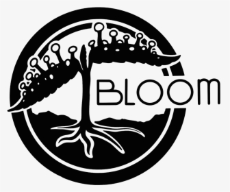 Bloom Seed Co, HD Png Download, Free Download