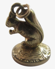 Figurine, HD Png Download, Free Download