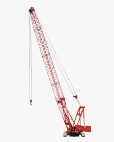 Crane, HD Png Download, Free Download