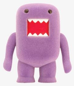 Blue Domo, HD Png Download, Free Download