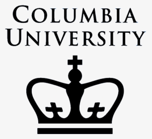 Columbia - Columbia University Crown, HD Png Download, Free Download