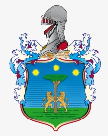 Crest, HD Png Download, Free Download