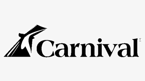 Carnival - Carnival Cruise Lines, HD Png Download, Free Download