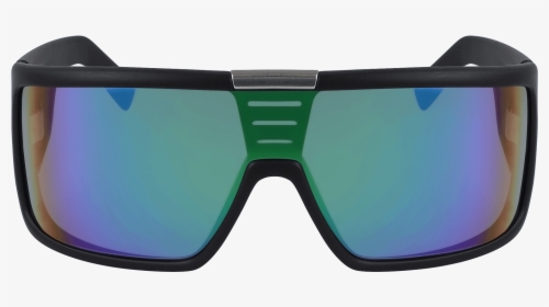 Domo Ll Ion - Reflection, HD Png Download, Free Download