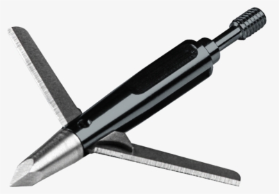 Deadline Broadhead Open - Bloodsport, HD Png Download, Free Download