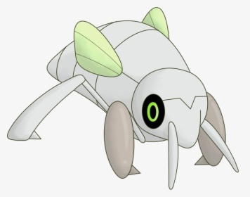 Pokemon Nincada, HD Png Download, Free Download