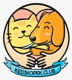 Clip Art, HD Png Download, Free Download