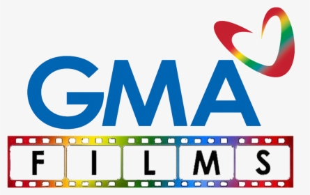 Gma 7, HD Png Download, Free Download
