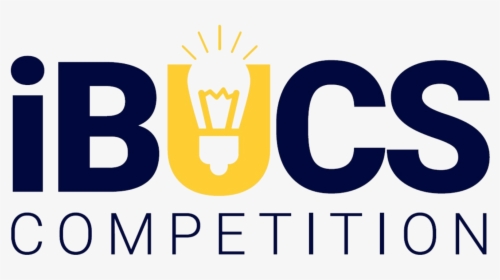 Ibucs Logo - Emblem, HD Png Download, Free Download