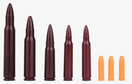 Missile Trail Png, Transparent Png, Free Download