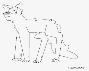 Line Art, HD Png Download, Free Download