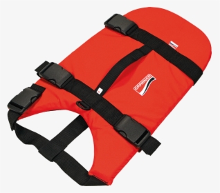 Fanny Pack, HD Png Download, Free Download