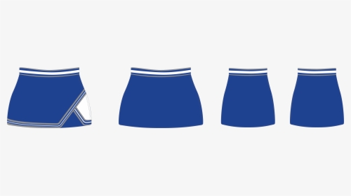 Bucs Png, Transparent Png, Free Download