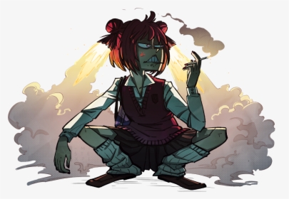 Illustration, HD Png Download, Free Download
